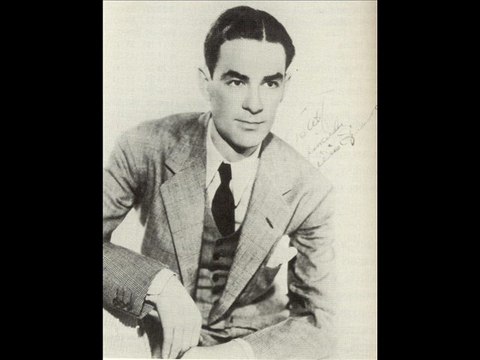 Heartaches-Will Osborne Orchestra