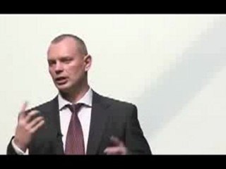 Александр Палиенко.Новое восприятие