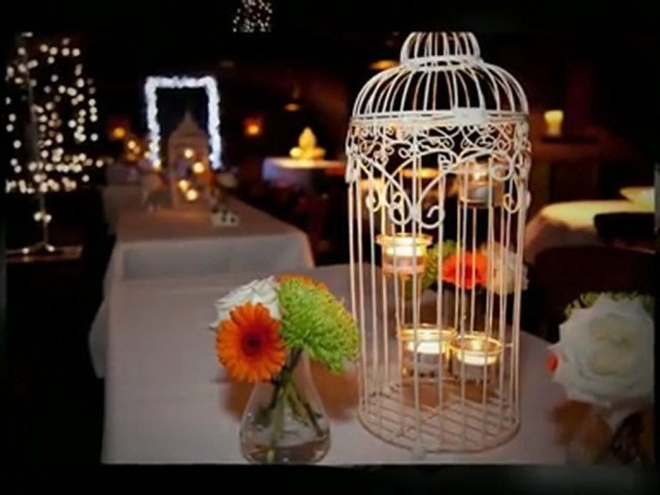 Wedding Photographer Old Hall Hotel | Buxton | Derbyshire