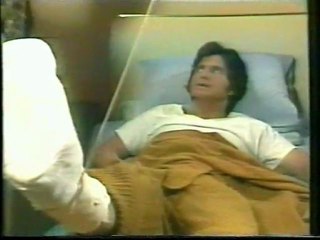 Lucía Mendez en Viviana Cap.35