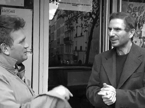 WU LYF Backstage festival les inRocKs BLACK XS