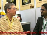 Vedic Astrology Gemstones-Jyotish Gem Therapy /Gemstoneuniverse Exclusive Interview with RSB
