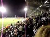 shamrock- PAOK kerkida 3