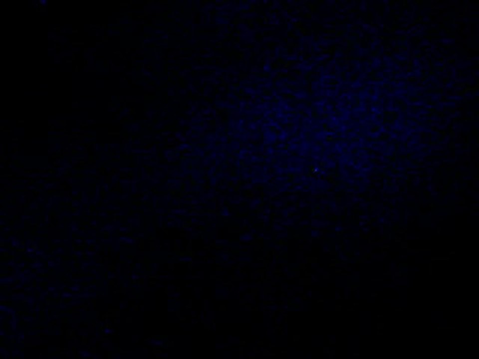 je péte  un cable talekjunior halo 3 [3] et montre le cranes !!