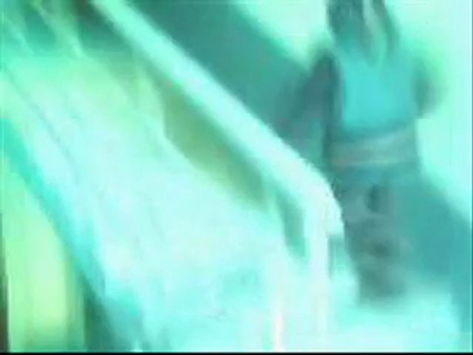 Ограбление по американски(разборки)