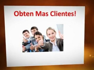 Servicio al cliente | atencion a clientes en linea