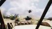 Battlefield 3 - Back to Karkand Gameplay Premiere Trailer