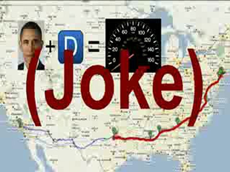 NATIONAL_DEBT-ROAD_TRIP_(PRSH) (1)