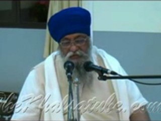 2011 SAMAGAM VOL 2 -GIANI THAKUR SINGH - YouTube_xvid