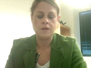 Coupon Network's Top 5 Coupons October 14th 2011