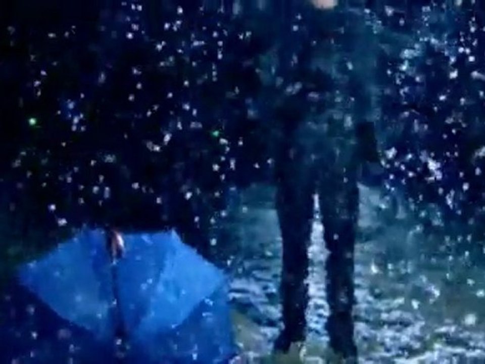 Mehmet Tokat & Gülay - Beni Kaybediyorsun Yeni 2011