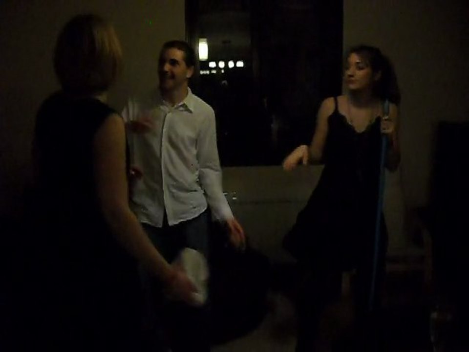 fêteuh