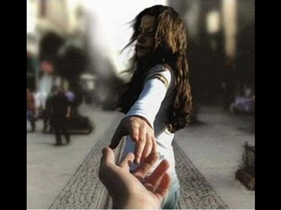 Hakan Tasiyan-Gelin Oldugun  Gün