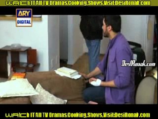 Neeyat - Episode 18 - 31st October 2011 Part 3