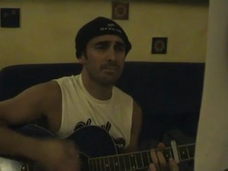 Adele - Rolling in the deep Laurent Comas