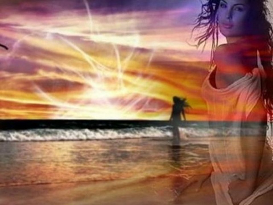 LA BELLEZA DE NUESTRO AMOR_2...SOFIA ORTEGA CRUZ