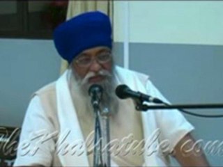 2011 SAMAGAM VOL 4 -GIANI THAKUR SINGH.flv - YouTube_xvid