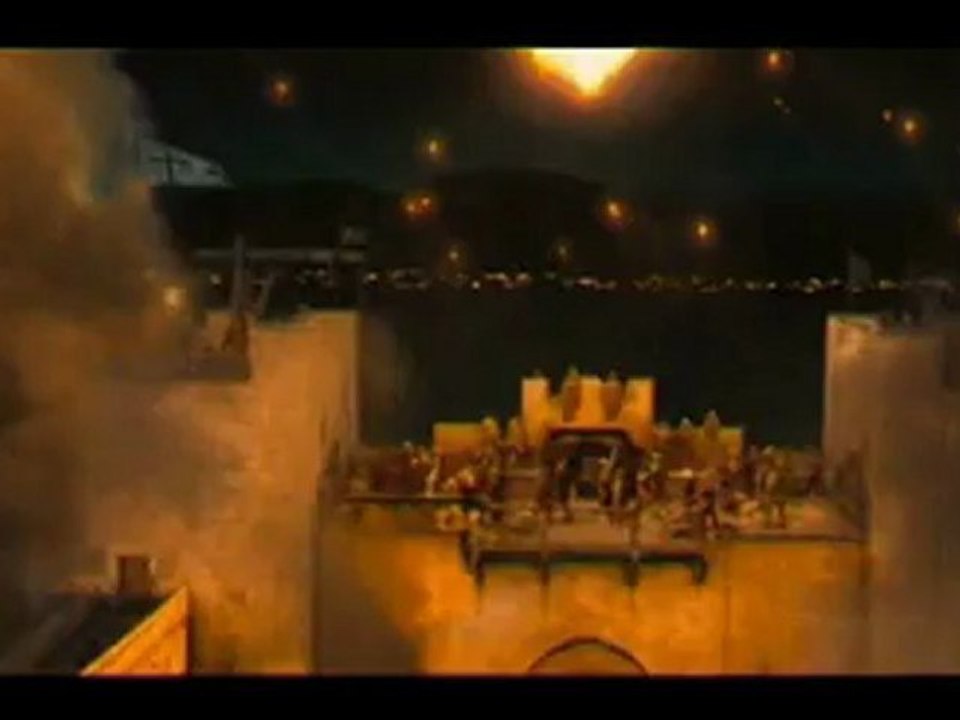 Siritinga: Cromo000 - El Jormaz