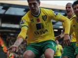 Aston Villa v Norwich preview