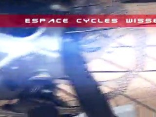 GIANT 2012-Trance X2