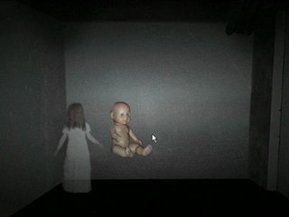 Bora Falhar: Awe Beckoning Halloween