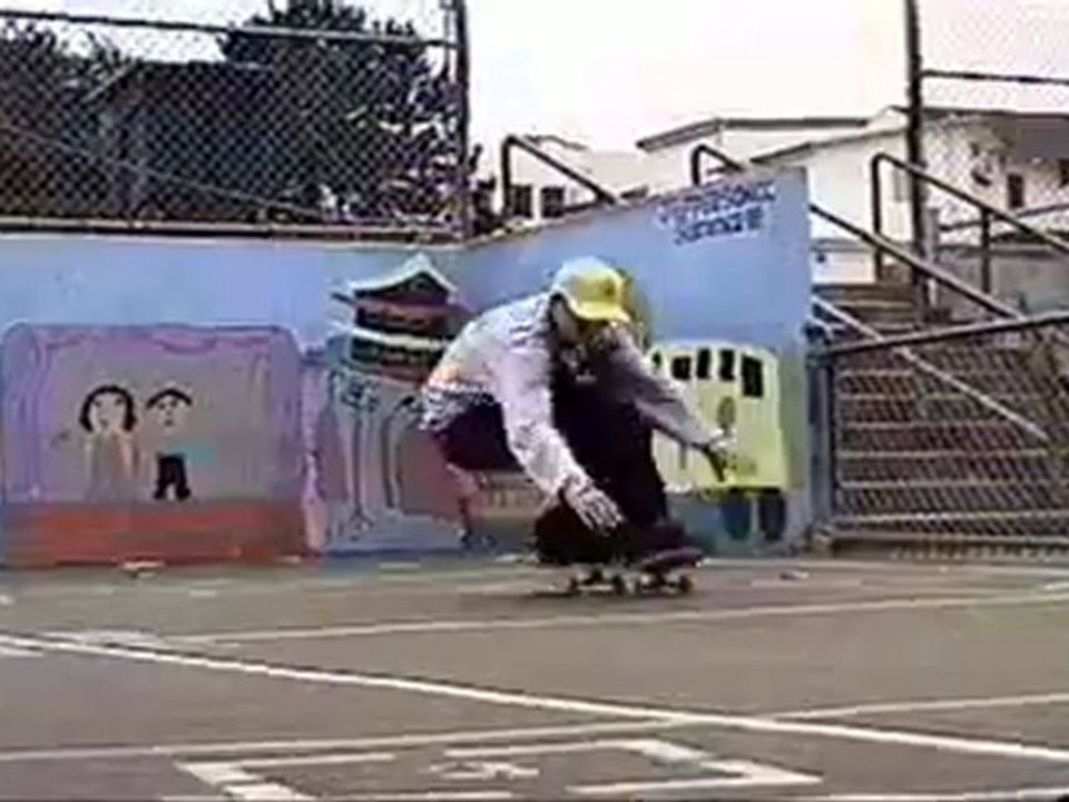 Real - Real To Reel (2001)