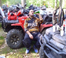 DOUX REVE DE GUILLAUME