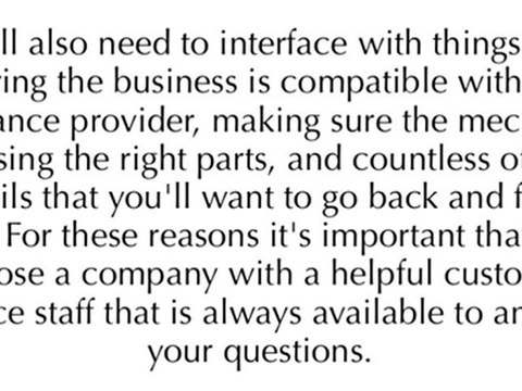 Auto Service Calgary | GSL Chev City Calgary | 1-587-333-6411