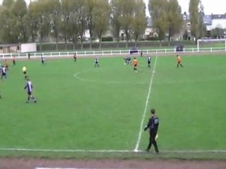 00299 VILLERS SEMEUSE