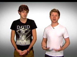 Megan Fox's gamertag