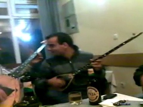 Afrimi Gashi Dhe Agimi Boka Kenga 24 Pashallar shqipet.eu