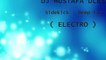DJ Mustafa Dlbs - Sidekick - Deep Fear ( Electro )