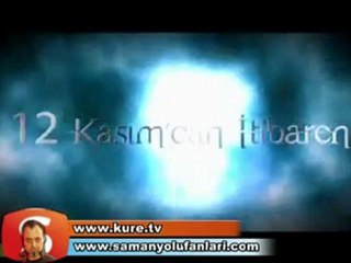 Ve İnsan Aldandı Yeni Formatıyla Samanyolu Tv'de!