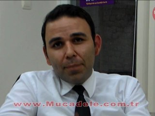 Aydın Hayvan Dostları Derneği Kuruldu