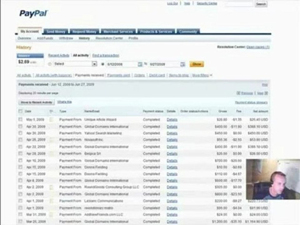 Los Angeles Marketing Jobs Marketing Jobs in Los Angeles on Youtube