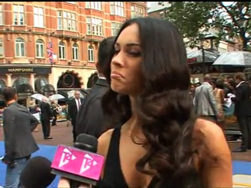 Modern Warfare 3 says no to porn plus Megan Fox's gamertag