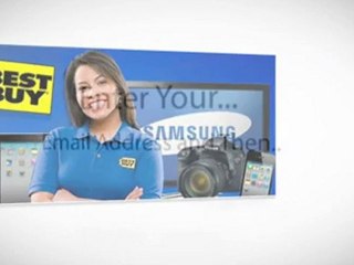 Free Car Stereo Installation Best Buy - Free Gift Card