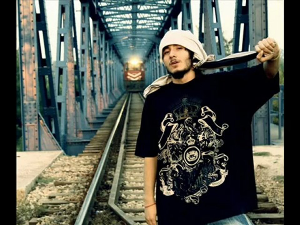 Sehabe - Pamuk Cüceyi Yedi Prensesler