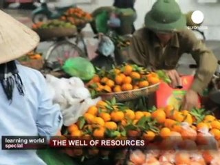 WISE education summit