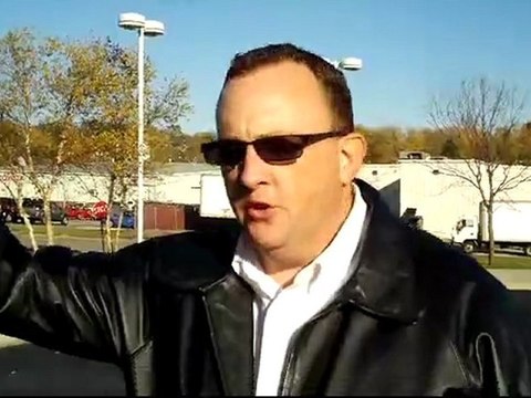 Used 2007 Pontiac G6 V6 for sale at Honda Cars of Bellevue...an Omaha Honda Dealer!