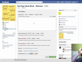 Facebook Real Estate Marketing Action Map Helps Crush Competition