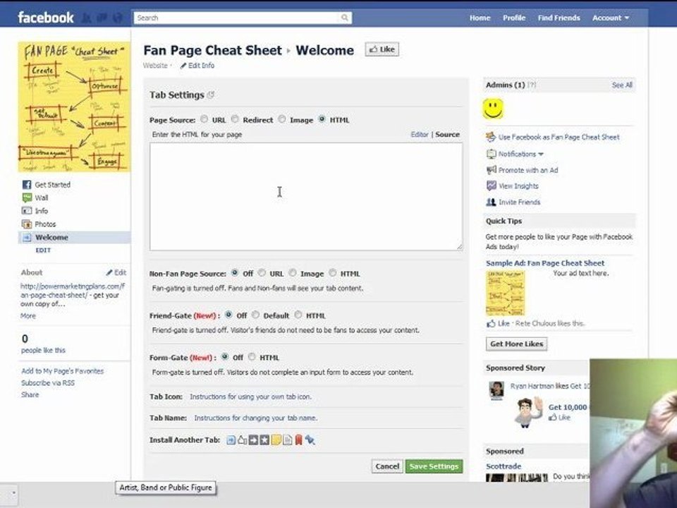 Facebook Real Estate Marketing Action Map Helps Crush Competition