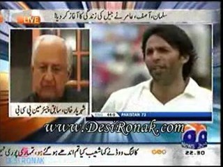 Aj kamran 4 Nov 11 P2