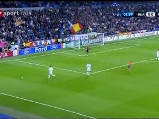 Dusan DJURIC / Highlights / FC Zürich