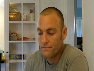 Orange County Remodel/Room Addition Plans/Designs Testimonial Dan