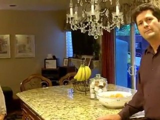 Orange County Remodel/Room Addition Plans/Designs Testimonial Tim