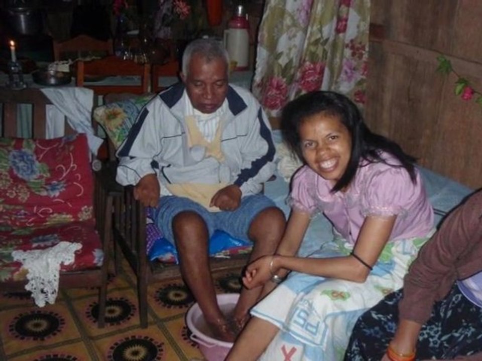 Jeunes et vieux (JEM - Vol 1)