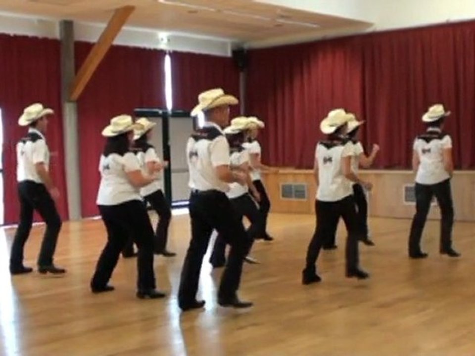 TIME THAT IT WOULD TAKE