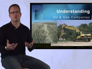 Foothills Land Alberta Surface Land Agent Company 403-717-1840