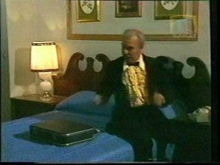 Lucía Mendez en Viviana Cap.24